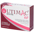utimac 60 14 bustine pz bustina
