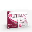 utimac 60 integratore 10 bustine