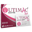 utimac 60 14bust