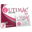 utimac 60 14 bustine