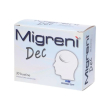 migrenì dec 30 bustine - integratore per il sistema nervoso