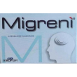 migreni' dec 30 buste 90 g