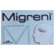 migreni' dec 30 bustine