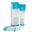 guna resource cream sos 50 ml + 3 x 3 ml