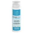 guna resource cream sos crema eudermica lenitiva e restitutiva 50 ml