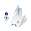 prontex wind aerosol + doccia nasale - trattamento delle vie respiratorie