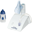 prontex wind aerosol
