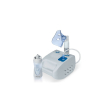 kosmo prontex aerosol doccia nasale facile 1 pezzo