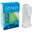 gengy massaggiagengive