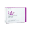 sofix 28 capsule - integratore per le vie urinarie