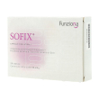 funziona sofix 28 capsule