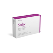 sofix 28cps