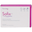 sofix, 28 capsule