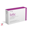 sofix 28 capsule
