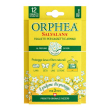 orphea foglietti fiori display