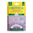 orphea salvalana foglietti lavanx1