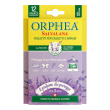 orphea foglietti lavanda displ
