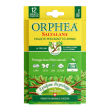 orphea salvalana foglietti legnix1