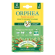 orphea foglietti legno display