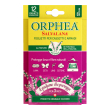 orphea - salvalana - 12 foglietti per cassetti e armadi