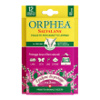 orphea salvalana foglietti patchx1