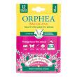 orphea foglietti patchouli dis