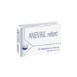 anevril retard integratore per salute articolare 30 compresse