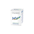 oximix mv+ multivit 60cps