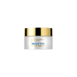 bioliftan gold cream - crema antietà 50 ml