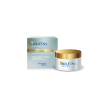 bioliftan gold cream trattamento viso per rughe e macchie 50 ml - biogena
