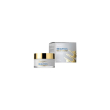 bioliftan gold cream 50ml