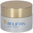 biogena bioliftan gold cream 50 ml crema