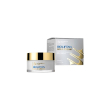 bioliftan gold cream 50ml