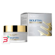 bioliftan gold cream 50 ml