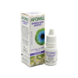 afomill rinfrescante lenitivo - gocce oculari 10 ml