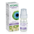 afomill rinfrescante lenitivo gocce oculari 10ml