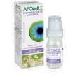 afomill rinfrescante gocce oculari 10 ml