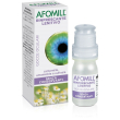 afomill rifrescante lenitivo gocce oculari 10ml