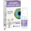 afomill rinfrescante senza conservanti 10 ml