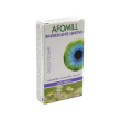 afomill rinfrescante lenitivo - gocce oculari 10 fiale monodose
