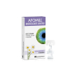afomill rinfrescante 10fle