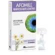 afomill rinfrescante sc 10f