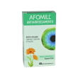 afomill antiarrossamento gocce oculari lenitive rinfrescanti 10 ml - montefarmaco