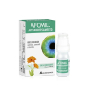 afomill antiarrossamento 10ml