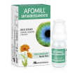 afomill antiarrossamento sc10m