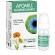 afomill gocce oculari anti arrossamento 10ml