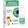 afomill antiarrossamento senza conservanti 10 ml