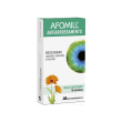 afomill antiarrossamento gocce oculari lenitive 10 flaconcini - montefarmaco