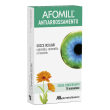 afomill antiarrossamento 10fle
