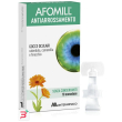 afomill antiarrossamento senza conservanti 10 fiale da 0,5 ml